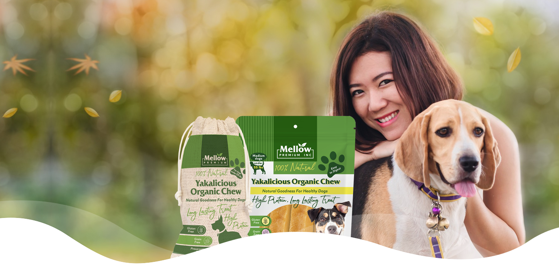 bannerMellowPremium