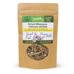 Dried Minnows